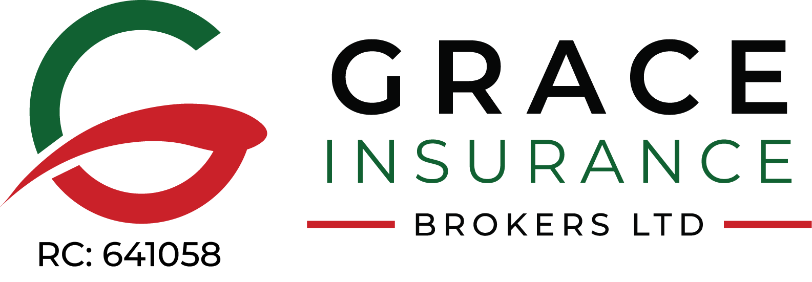 Grace Insurance Brokers